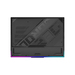 ASUS ROG Strix G16 G614JU-I545J6G-O Caratteristiche ASUS ROG Strix G16 G614JU-I545J6G-O Caratteristiche