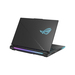 ASUS ROG Strix SCAR 16 G634JYR-NM003W Price and specs