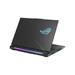 ASUS ROG Strix SCAR 16 G634JZ-NM015W Prix et caractéristiques