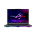 ASUS ROG Strix SCAR 16 G634JYR-XS97 Prix et caractéristiques