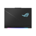 ASUS ROG Strix SCAR 16 G634JYR-XS97 Prijs en specificaties