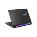 ASUS ROG Strix SCAR 16 G634JY-NM014W Precio, opiniones y características