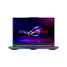 ASUS ROG Strix SCAR 16 G634JY-NM014W Precio, opiniones y características