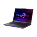 ASUS ROG Strix SCAR 16 G634JYR-NM003W Price and specs