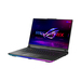 ASUS ROG Strix SCAR 16 G634JZ-NM045W Prix et caractéristiques