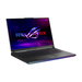 ASUS ROG Strix SCAR 18 G834JZ-N6004W 90NR0D31-M000D0 Prix et caractéristiques