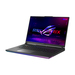 ASUS ROG Strix SCAR 18 G834JZ-N6027W 90NR0D31-M00200 Prix et caractéristiques