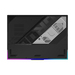 ASUS ROG Strix SCAR 18 G834JZR-N6002W Prijs en specificaties