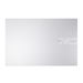 ASUS VivoBook 14 F1404VA-EB099W Preis und Ausstattung