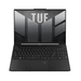 ASUS TUF Gaming A16 Advantage Edition FA617NS-DS71-CA Caratteristiche