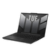 ASUS TUF Gaming A16 Advantage Edition FA617NS-DS71-CA Caratteristiche