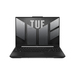 ASUS TUF Gaming A16 Advantage Edition FA617NS#B0BSFY1R9X Price and specs