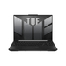 ASUS TUF Gaming A16 Advantage Edition FA617NS-DS71-CA Caratteristiche