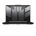 ASUS TUF Gaming F15 FX507ZC4-HN220W Prix et caractéristiques