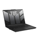 ASUS TUF Gaming A16 Advantage Edition FA617NS-DS71-CA Caratteristiche