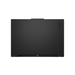ASUS TUF Gaming A16 Advantage Edition FA617NS-DS71-CA Caratteristiche