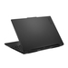 ASUS TUF Gaming A16 Advantage Edition FA617NS-DS71-CA Caratteristiche