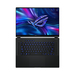 ASUS ROG Flow X16 GV601VU-NF021W 90NR0D21-M002N0 Caratteristiche