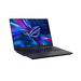 ASUS ROG Flow X16 GV601VU-NF021W 90NR0D21-M002N0 Caratteristiche