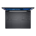 DELL Pro Max 16 MC16255 5VMN8 Características