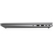 HP ZBook Power G10 5G3B1ES#ABH Specs HP ZBook Power G10 5G3B1ES#ABH Specs