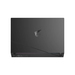 GIGABYTE AORUS BSF-H3DE654SH Caratteristiche GIGABYTE AORUS BSF-H3DE654SH Caratteristiche