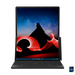 Lenovo ThinkPad X X1 Fold 21ES001EUS Specs