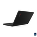 Lenovo ThinkPad X X1 Fold 21ES001EUS Specs
