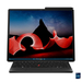 Lenovo ThinkPad X X1 Fold 21ES001EUS Specs