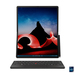 Lenovo ThinkPad X X1 Fold 21ES001EUS Specs