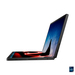Lenovo ThinkPad X X1 Fold 21ES001EUS Specs