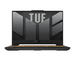 ASUS TUF Gaming F15 TUF507ZV4-LP049W Prix et caractéristiques