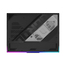 ASUS ROG Strix SCAR 16 G634JZ-NM041W 90NR0C81-M004X0 Price and specs