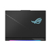 ASUS ROG Strix SCAR 16 G634JZ-NM041W 90NR0C81-M004X0 Price and specs