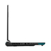 ASUS ROG Strix SCAR 16 G634JZ-NM041W 90NR0C81-M004X0 Price and specs
