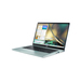 Acer Swift 3 SF314-512-5931 Características Acer Swift 3 SF314-512-5931 Características