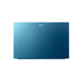 Acer Swift 3 SF314-512-5931 Características Acer Swift 3 SF314-512-5931 Características