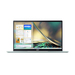 Acer Swift 3 SF314-512-5931 Características Acer Swift 3 SF314-512-5931 Características