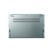 Acer Swift 3 SF314-512-5931 Características Acer Swift 3 SF314-512-5931 Características