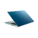 Acer Swift 3 SF314-512-5931 Características Acer Swift 3 SF314-512-5931 Características