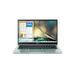 Acer Swift 3 SF314-512-5931 Características Acer Swift 3 SF314-512-5931 Características
