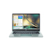 Acer Swift 3 SF314-512-5931 Características Acer Swift 3 SF314-512-5931 Características