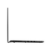 ASUS ROG Zephyrus G16 GU603VU-019W Características