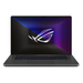 ASUS ROG Zephyrus G16 GU603VU-019W Características