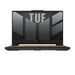 ASUS TUF Gaming F15 FX507ZV4#B0BT541H7T Specs ASUS TUF Gaming F15 FX507ZV4#B0BT541H7T Specs