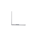 Acer Aspire 3 A315-59-71DK Specs