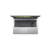 Acer Aspire 3 A315-59-71DK Specs