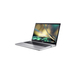 Acer Aspire 3 A315-59-71DK Specs