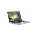 Acer Aspire 3 A315-59-71DK Specs