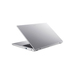 Acer Aspire 3 A315-59-50U6 Características Acer Aspire 3 A315-59-50U6 Características